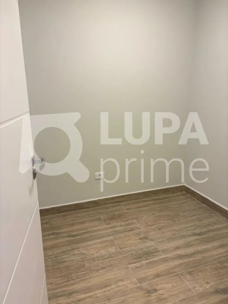 Casa, 3 quartos, 80 m² - Foto 12