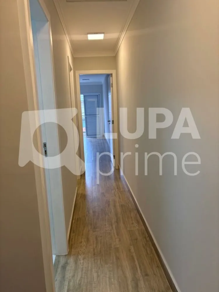 Casa, 3 quartos, 80 m² - Foto 6