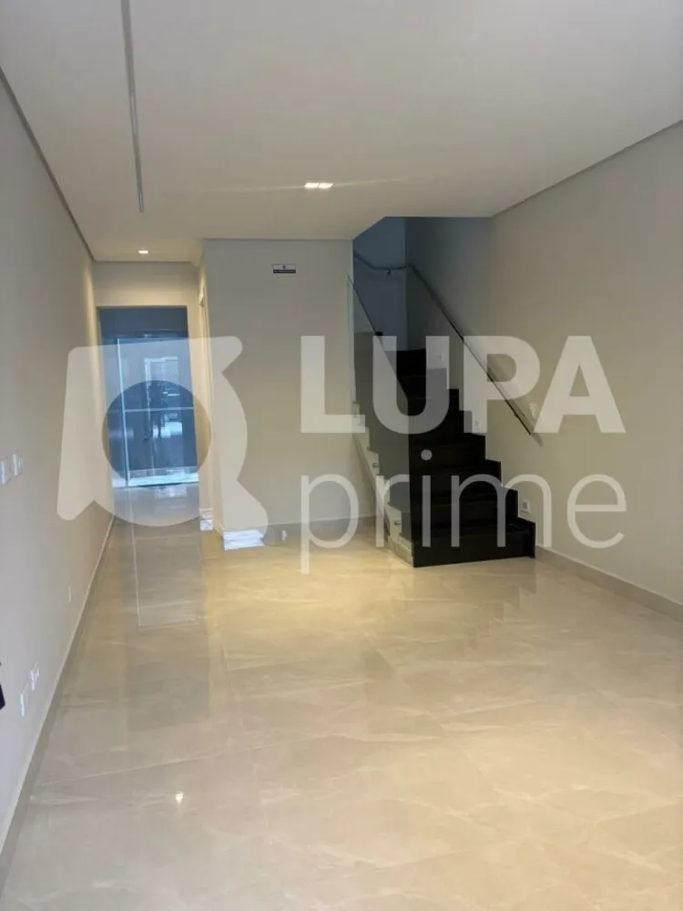 Casa, 3 quartos, 80 m² - Foto 3