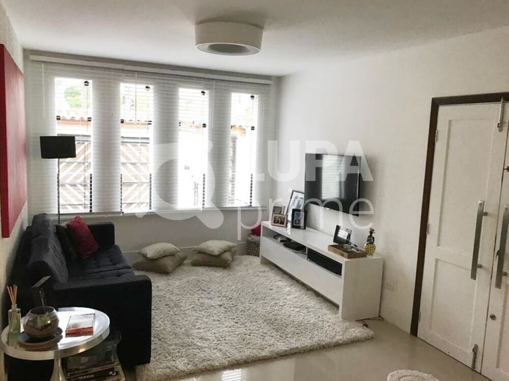 Casa, 3 quartos, 150 m² - Foto 2