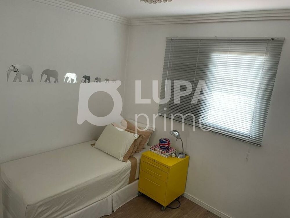 Casa, 3 quartos, 150 m² - Foto 9