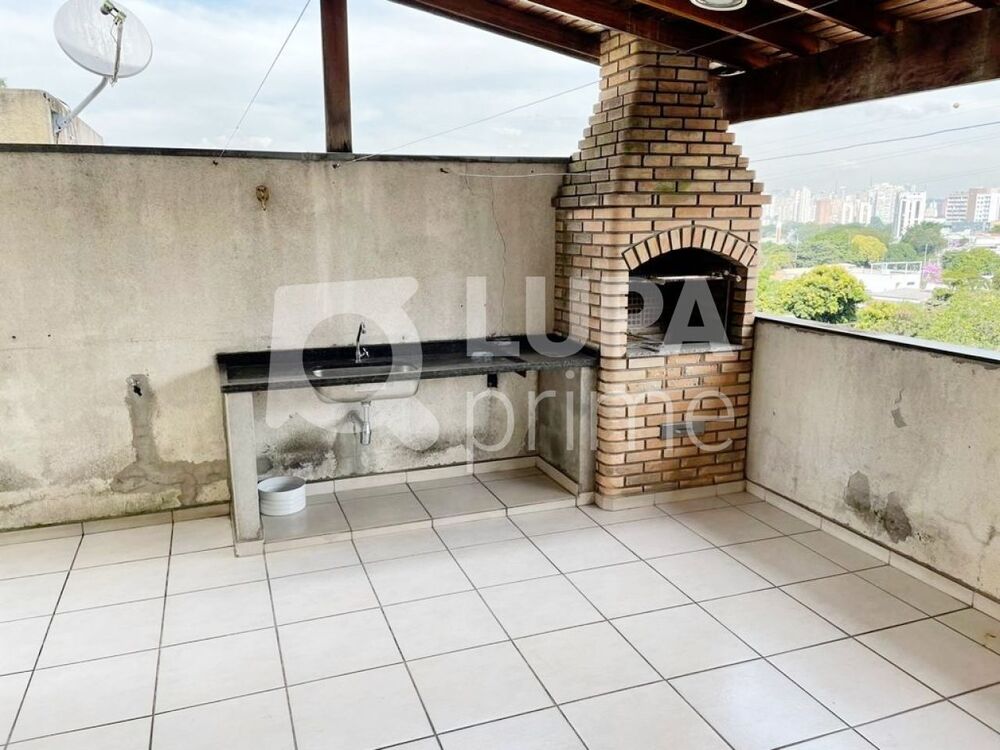 Casa, 3 quartos, 150 m² - Foto 12