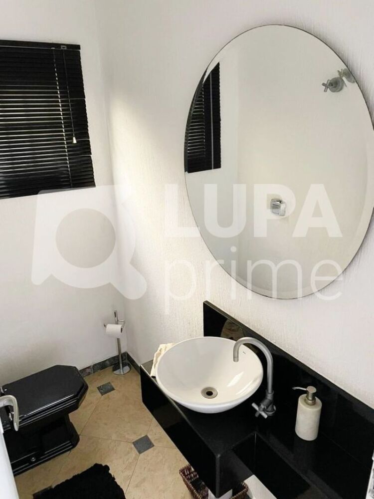 Casa, 3 quartos, 150 m² - Foto 5