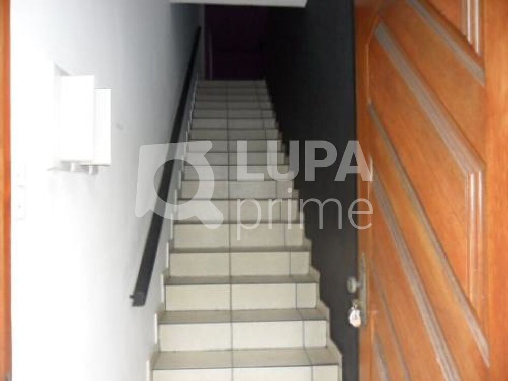 Terreno, 150 m² - Foto 6
