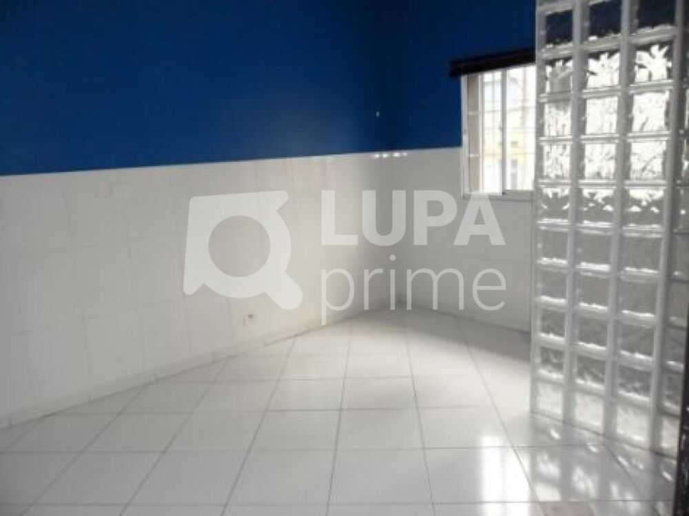 Terreno, 150 m² - Foto 1