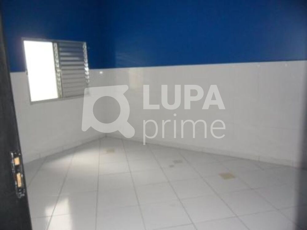 Terreno, 150 m² - Foto 3