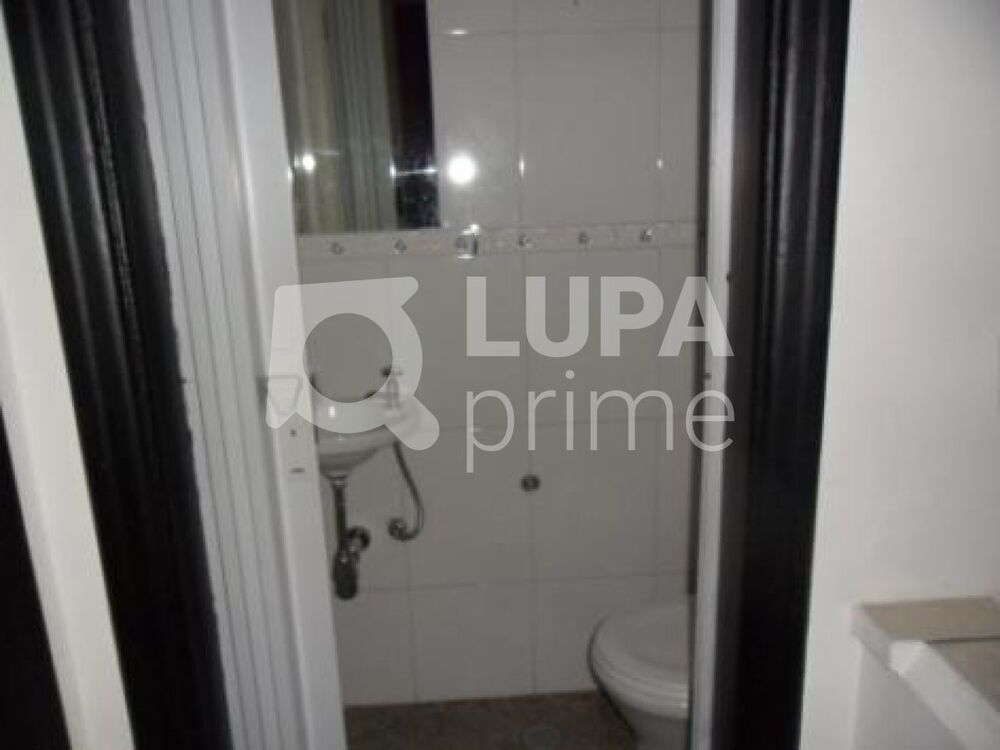 Terreno, 150 m² - Foto 2