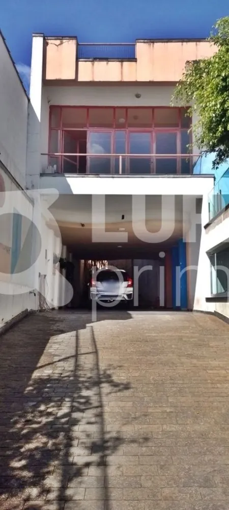 Casa, 2 quartos, 280 m² - Foto 11