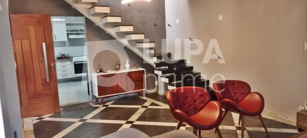 Casa, 2 quartos, 280 m² - Foto 9