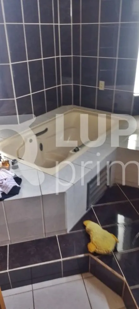 Casa, 2 quartos, 280 m² - Foto 10