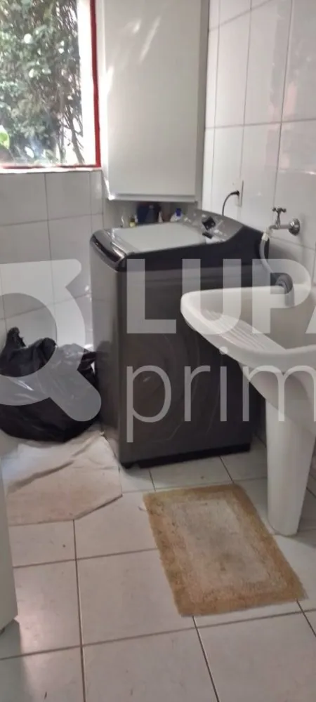 Casa, 2 quartos, 280 m² - Foto 12