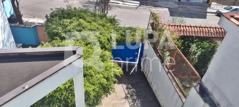 Casa, 2 quartos, 280 m² - Foto 8