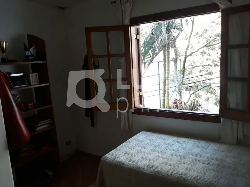 Casa, 3 quartos, 60 m² - Foto 7