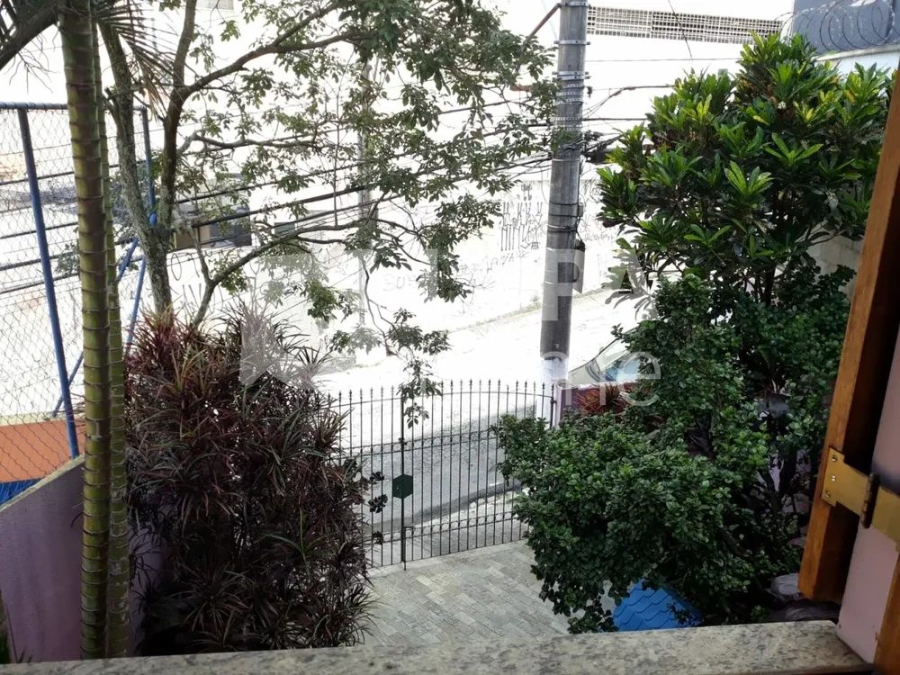 Casa, 3 quartos, 60 m² - Foto 2