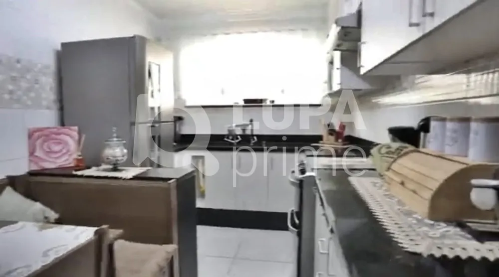 Casa, 2 quartos, 75 m² - Foto 5