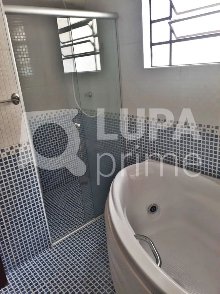 Casa, 3 quartos, 163 m² - Foto 9