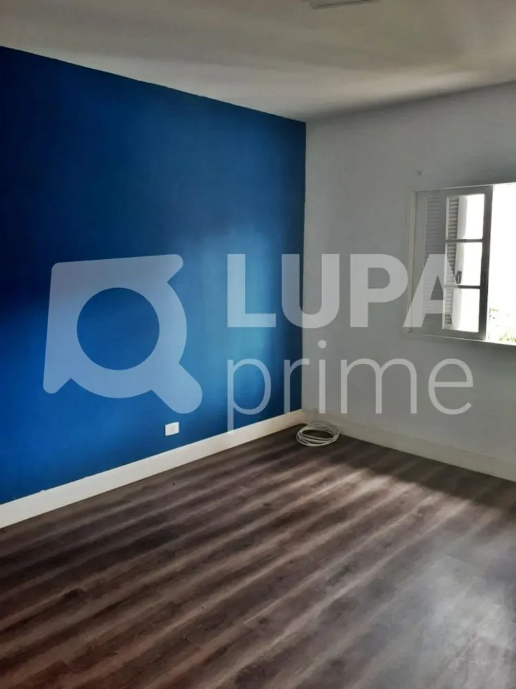 Casa, 3 quartos, 163 m² - Foto 8