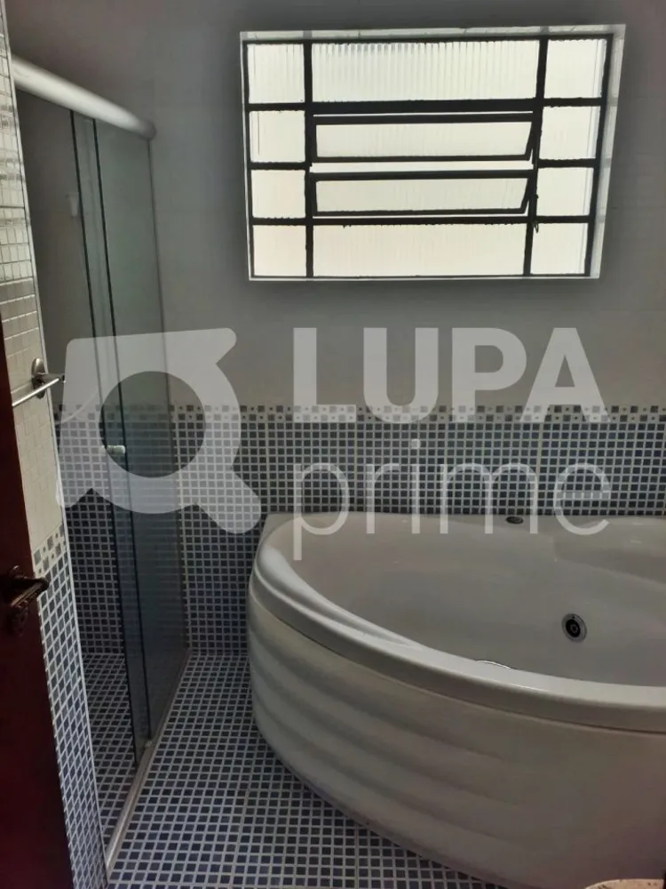 Casa, 3 quartos, 163 m² - Foto 11