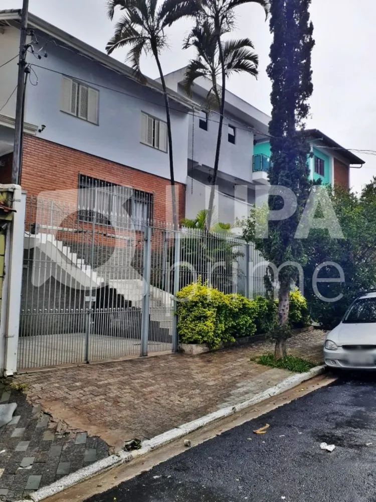 Casa, 3 quartos, 163 m² - Foto 7
