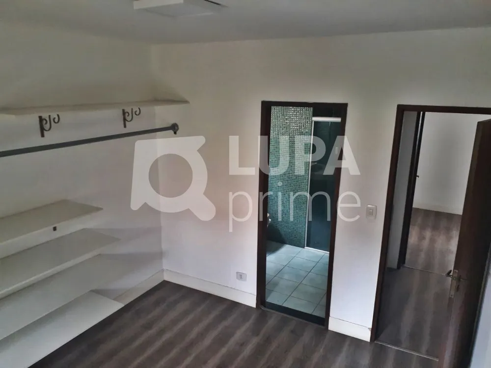 Casa, 3 quartos, 163 m² - Foto 12