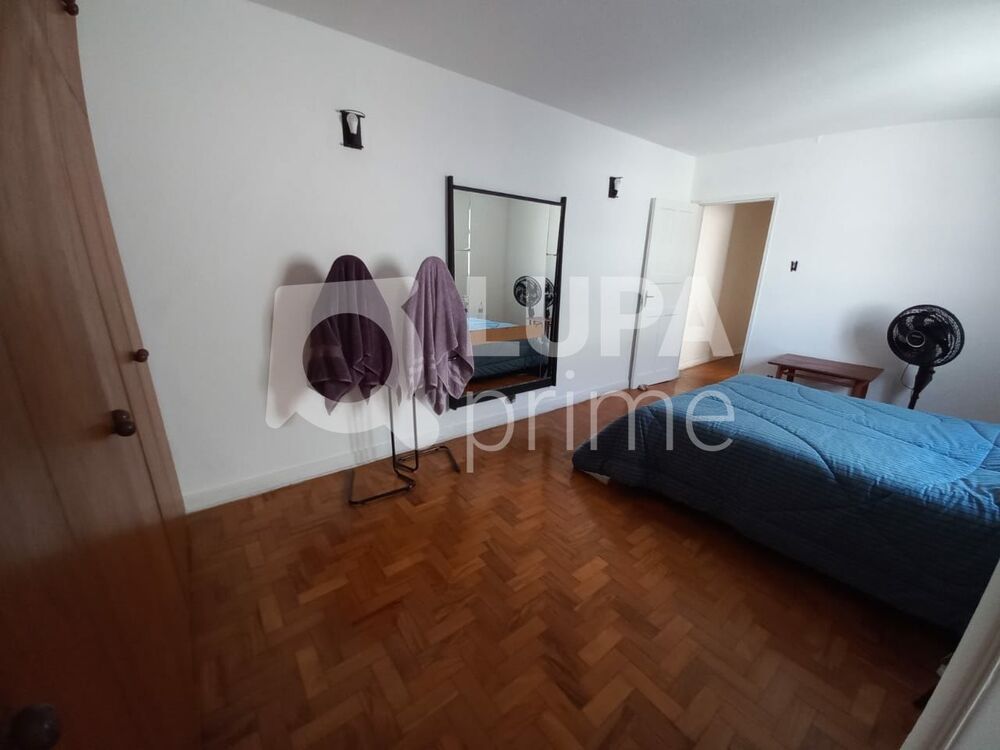 Casa à venda com 3 quartos, 260m² - Foto 5