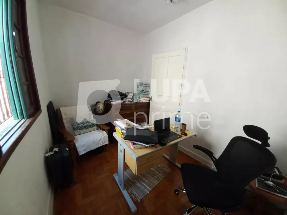 Casa à venda com 3 quartos, 260m² - Foto 4