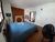 Casa, 3 quartos, 260 m² - Foto 7