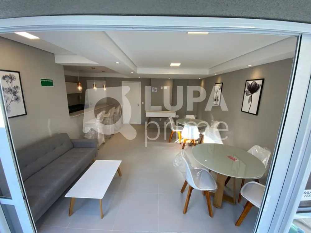 Apartamento, 2 quartos, 66 m² - Foto 12