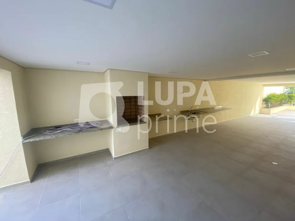 Apartamento, 2 quartos, 66 m² - Foto 11