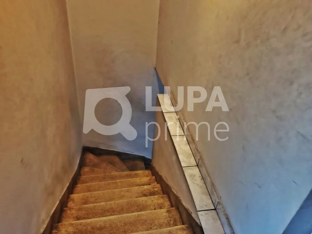 Casa, 4 quartos, 236 m² - Foto 6