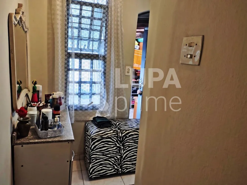 Casa, 4 quartos, 236 m² - Foto 10