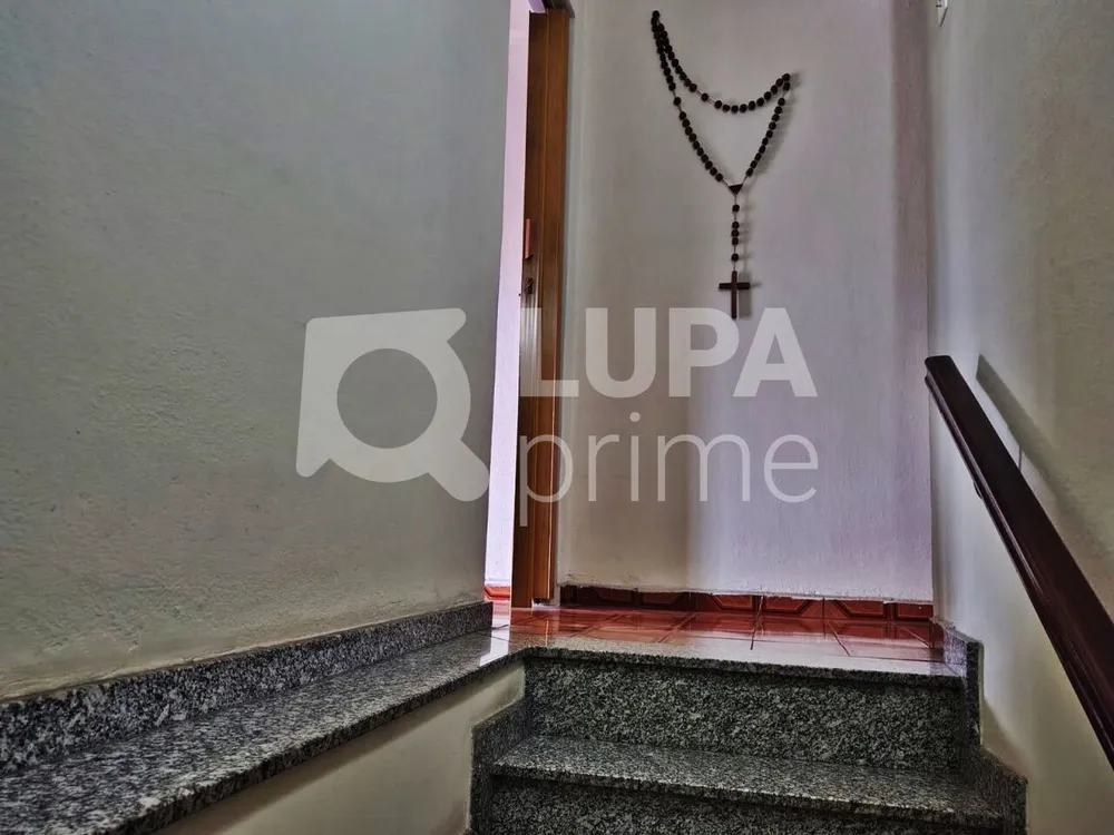 Casa, 4 quartos, 236 m² - Foto 4