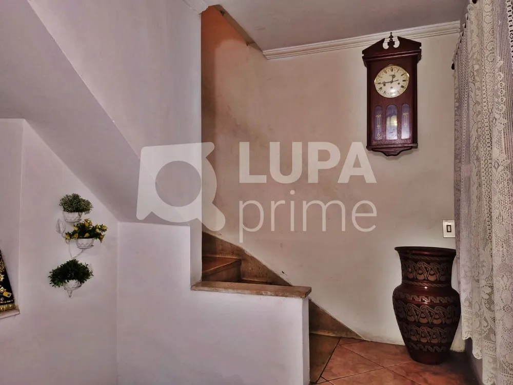 Casa, 4 quartos, 236 m² - Foto 5