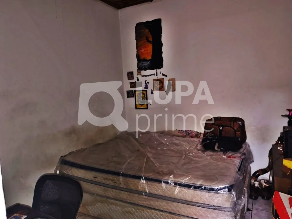 Casa, 4 quartos, 236 m² - Foto 8