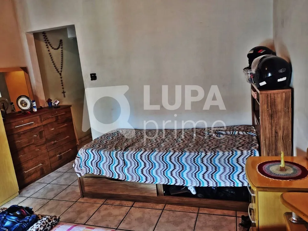 Casa, 4 quartos, 236 m² - Foto 7