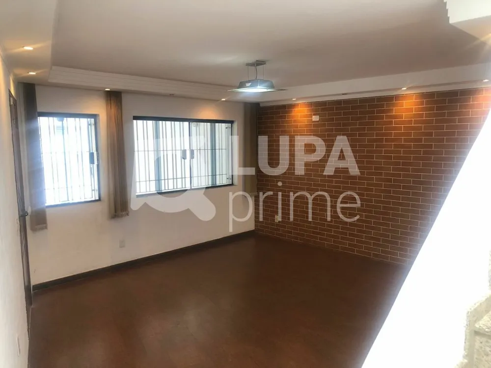 Casa, 3 quartos, 134 m² - Foto 3