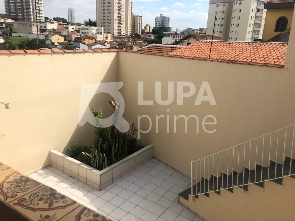 Casa, 3 quartos, 134 m² - Foto 11