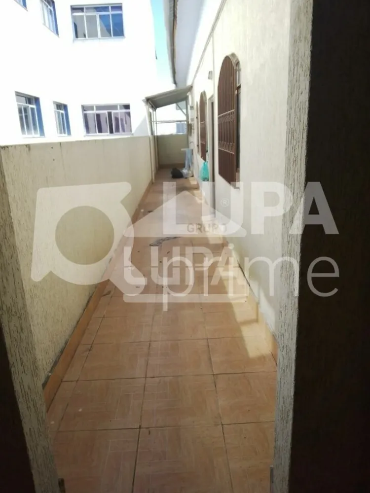 Casa, 3 quartos, 340 m² - Foto 7