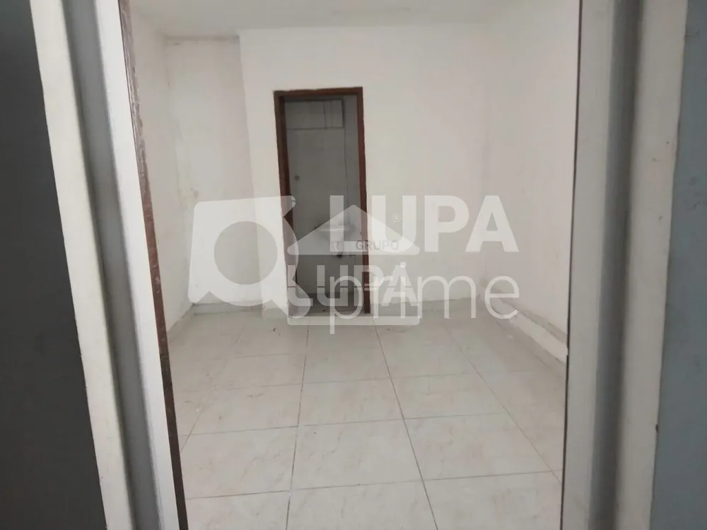 Casa, 3 quartos, 340 m² - Foto 5
