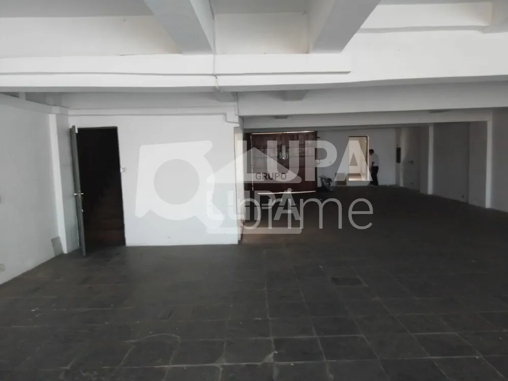 Casa, 3 quartos, 340 m² - Foto 2