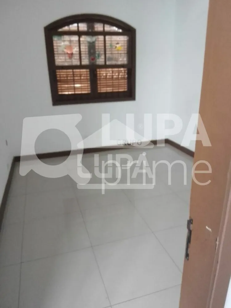 Casa, 3 quartos, 340 m² - Foto 8