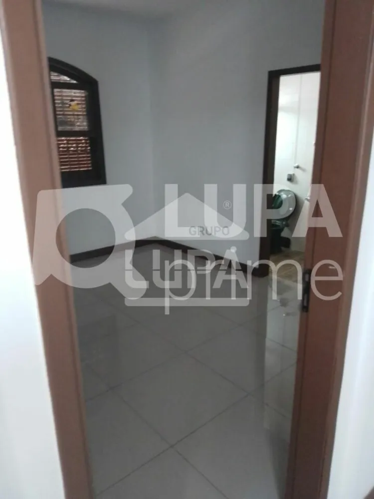 Casa, 3 quartos, 340 m² - Foto 6