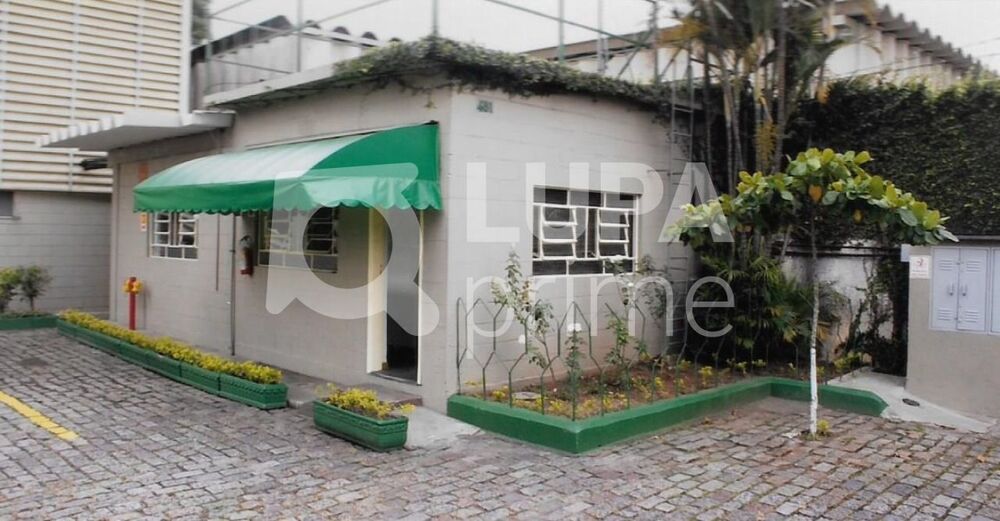 Depósito-Galpão, 4410 m² - Foto 2