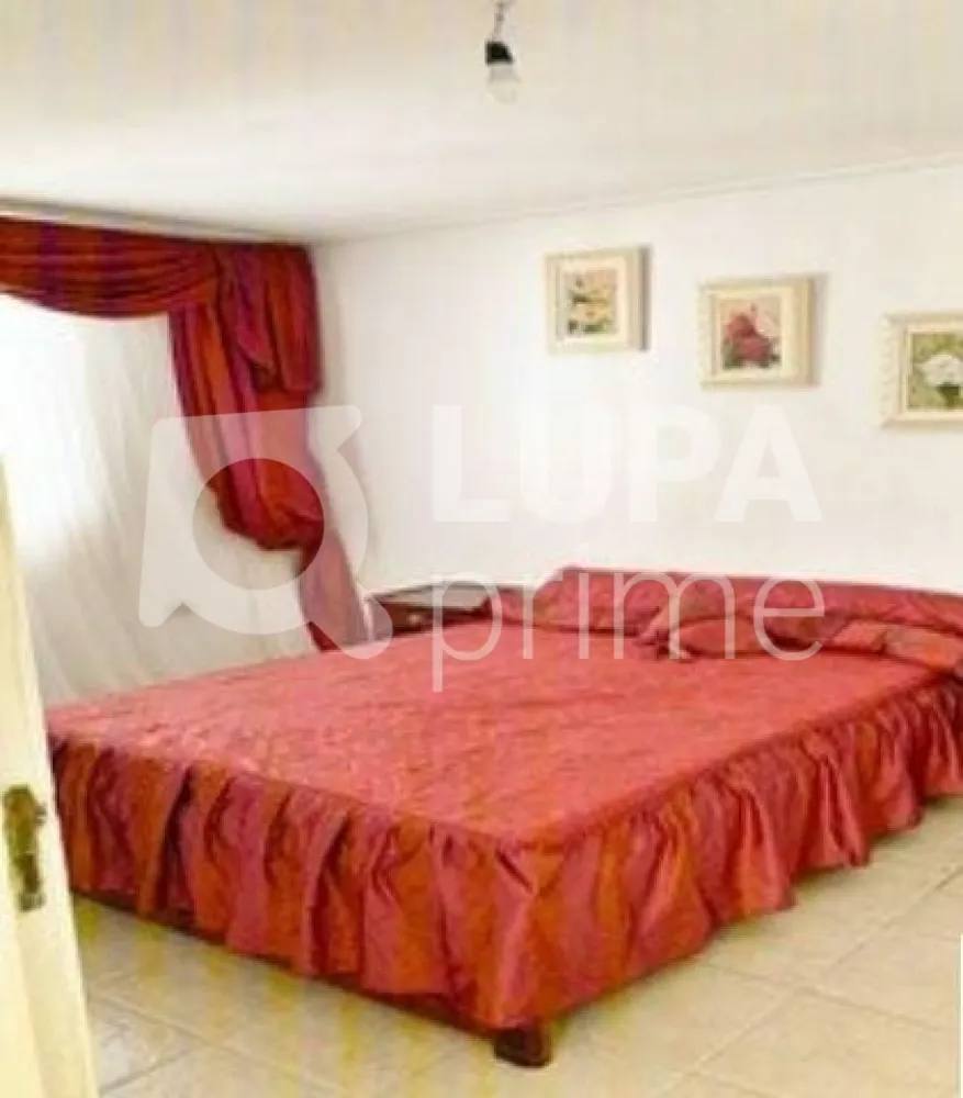 Casa, 6 quartos, 420 m² - Foto 3