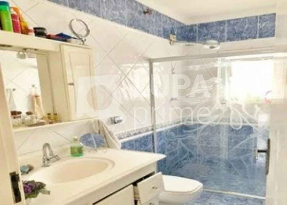 Casa, 6 quartos, 420 m² - Foto 2
