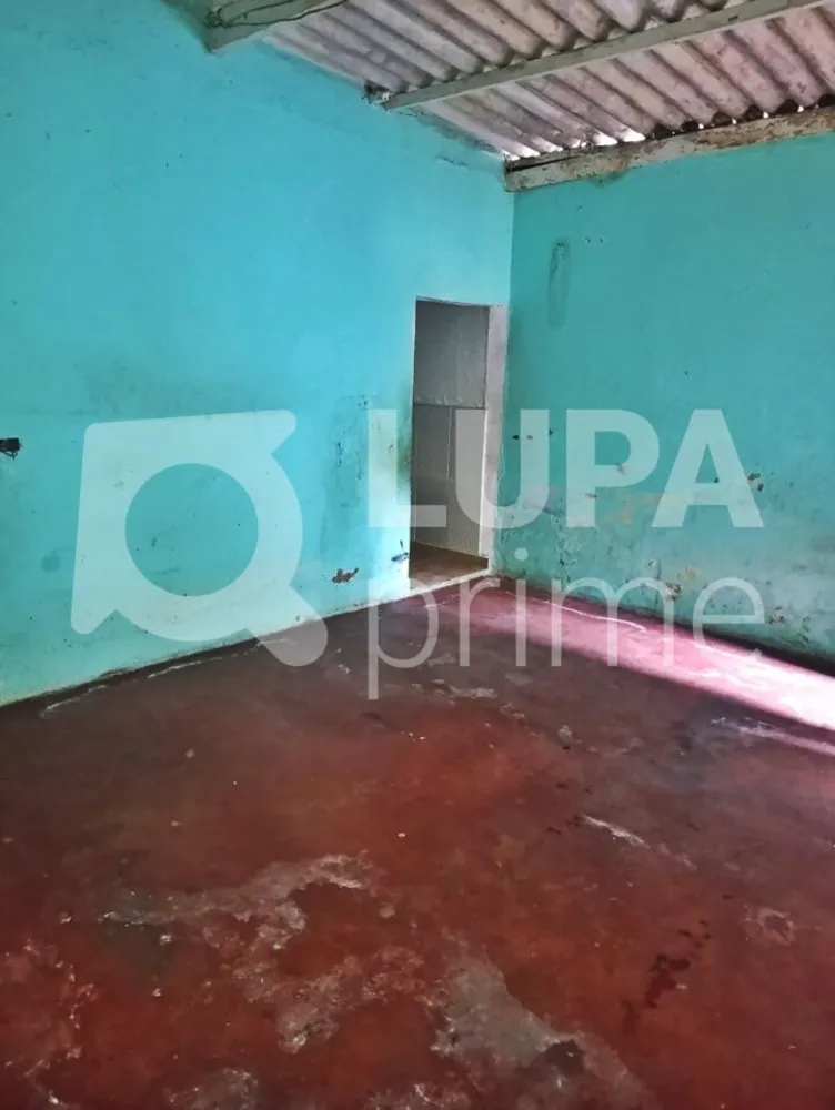 Casa, 2 quartos, 40 m² - Foto 4