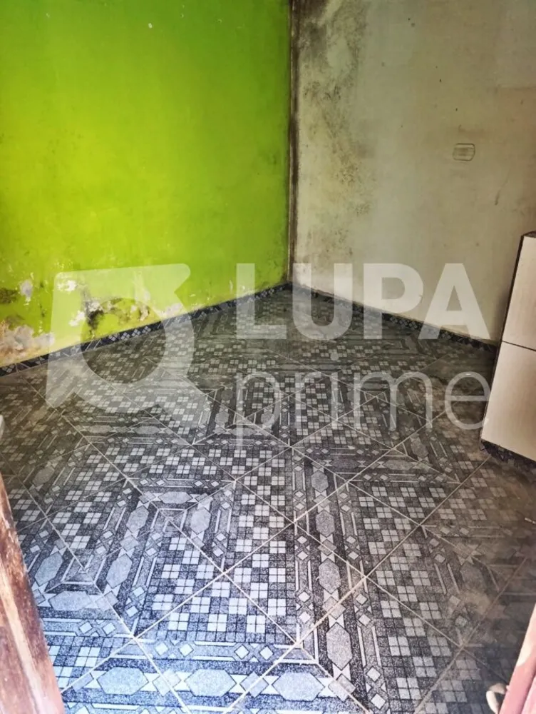 Casa, 2 quartos, 40 m² - Foto 9