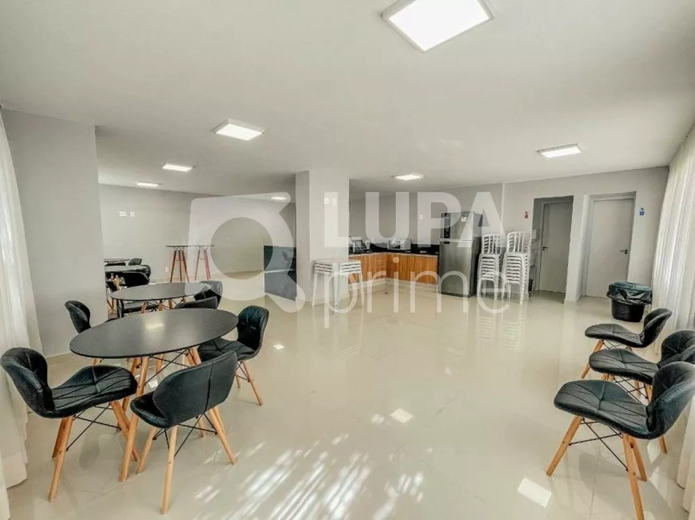 Apartamento à venda com 3 quartos, 109m² - Foto 6