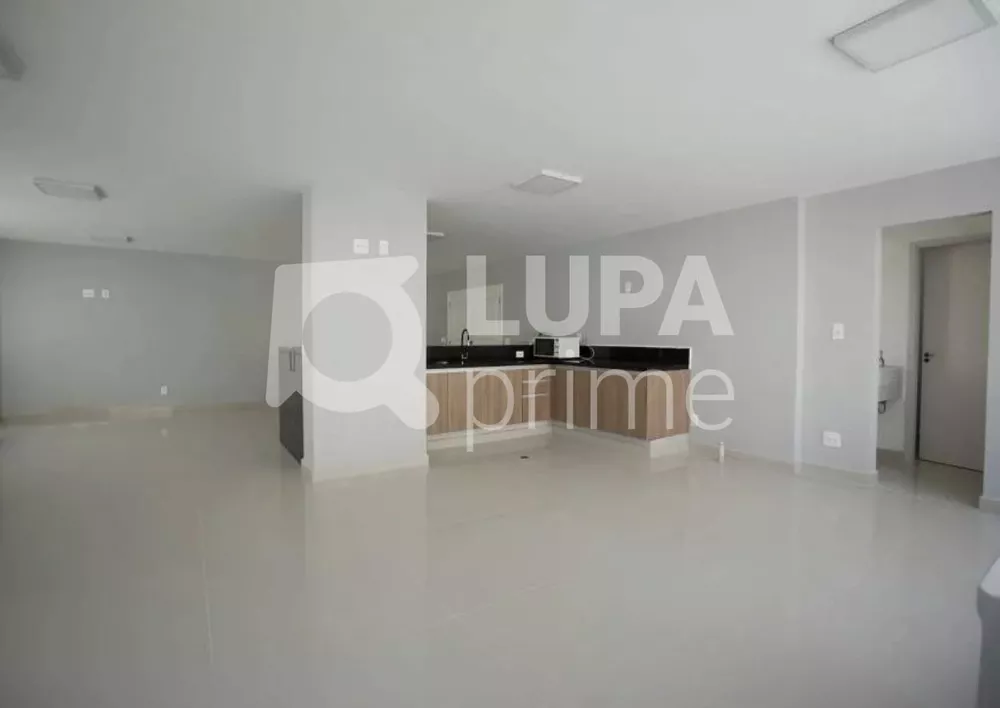 Apartamento à venda com 3 quartos, 109m² - Foto 5