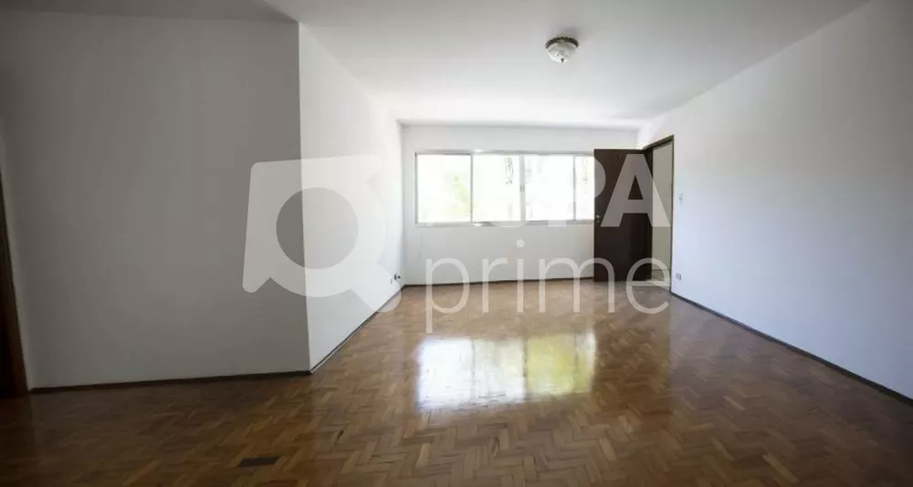 Apartamento à venda com 3 quartos, 109m² - Foto 16